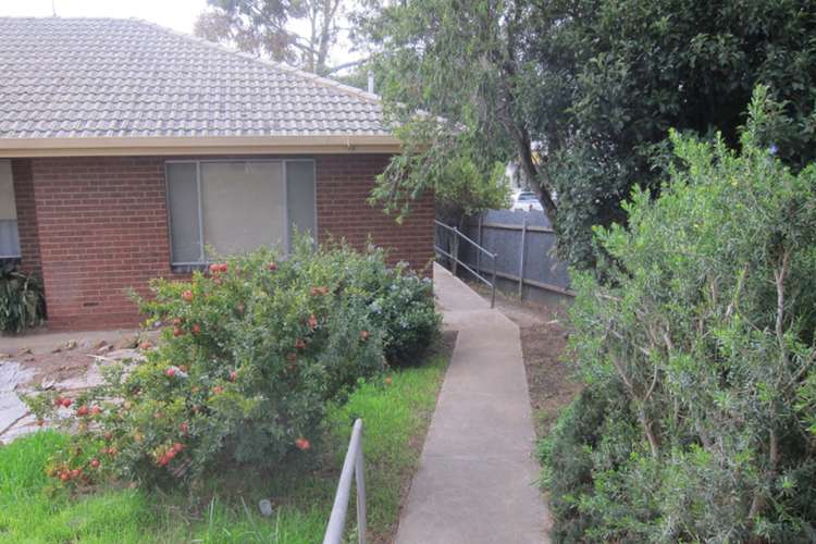 Main view of Homely unit listing, 2/11 Hill Street West, Angaston SA 5353