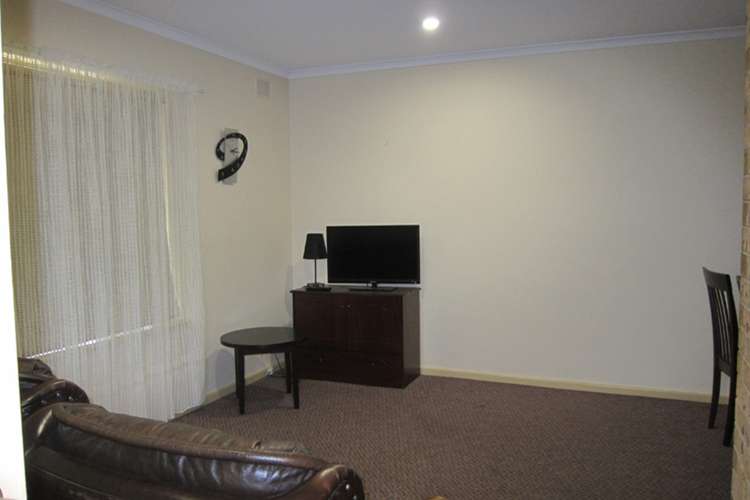 Fourth view of Homely unit listing, 2/11 Hill Street West, Angaston SA 5353