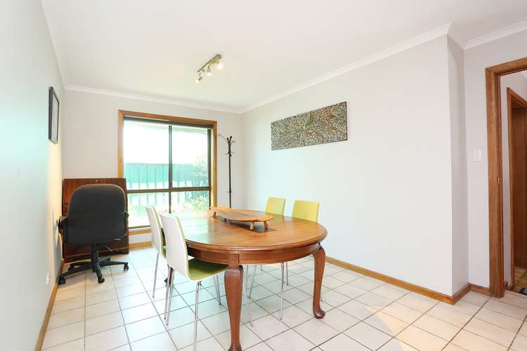 Sixth view of Homely house listing, 18 Rosalie Avenue, Tanunda SA 5352