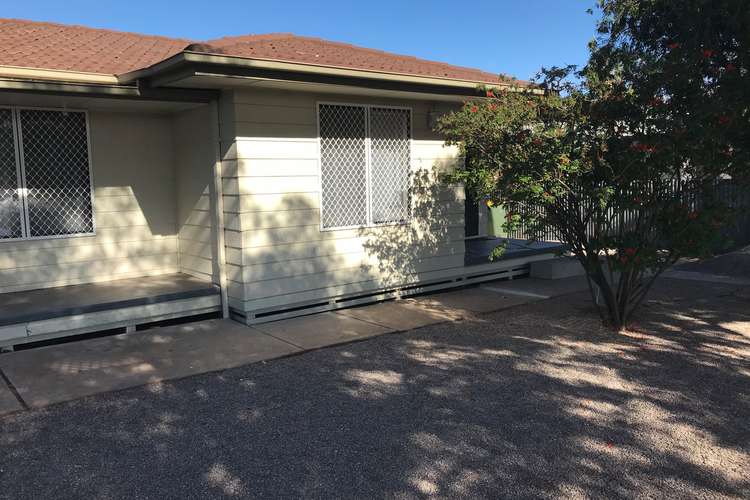 Main view of Homely house listing, 1/40 Tassie Street, Port Augusta SA 5700