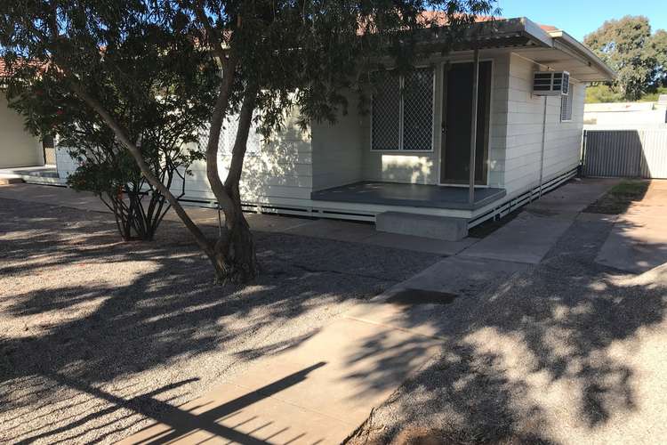Second view of Homely house listing, 1/40 Tassie Street, Port Augusta SA 5700