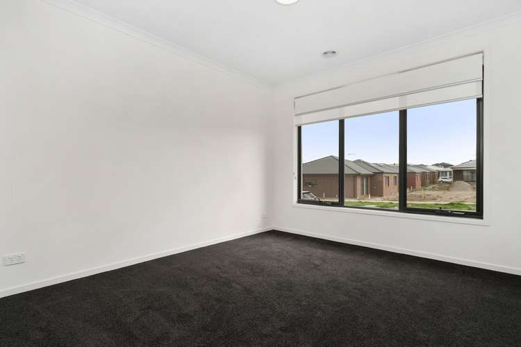 Second view of Homely house listing, 74 Adriatic Circuit, Clyde VIC 3978
