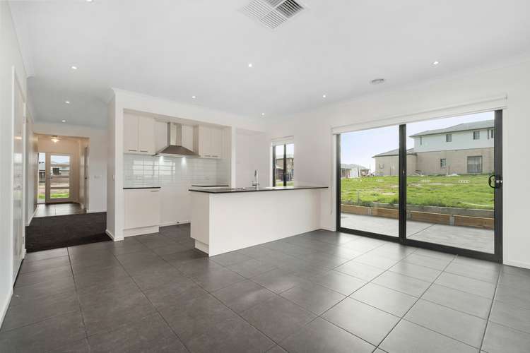 Third view of Homely house listing, 74 Adriatic Circuit, Clyde VIC 3978
