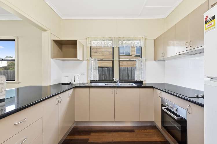 Third view of Homely house listing, 62 Inskip Street, Rocklea QLD 4106