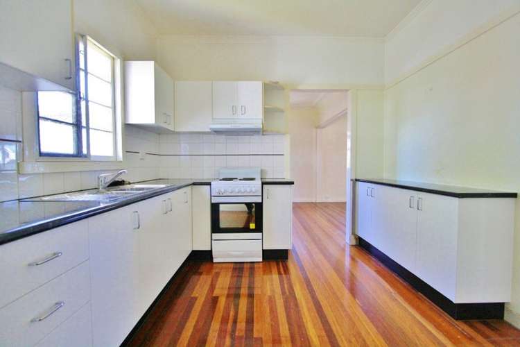 Second view of Homely house listing, 101 Vale Street, Moorooka QLD 4105