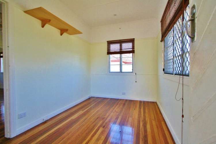 Third view of Homely house listing, 101 Vale Street, Moorooka QLD 4105