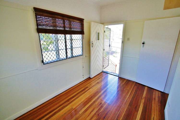 Fourth view of Homely house listing, 101 Vale Street, Moorooka QLD 4105