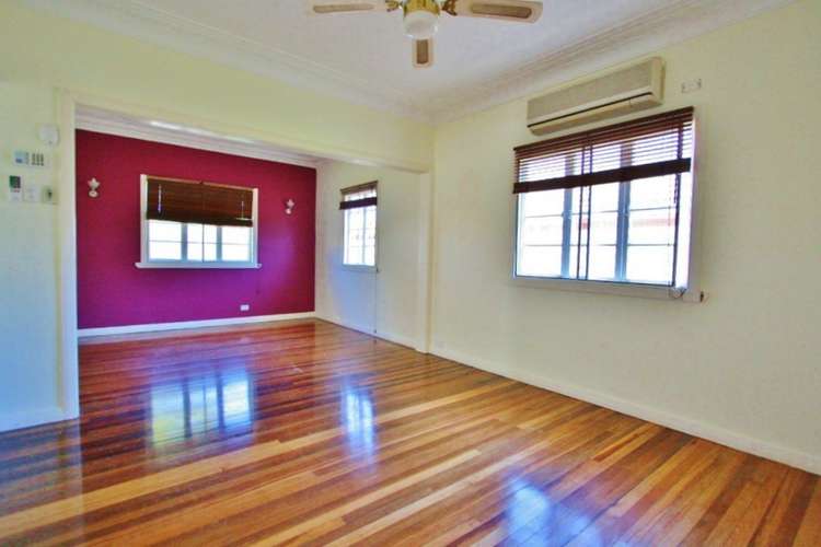 Fifth view of Homely house listing, 101 Vale Street, Moorooka QLD 4105