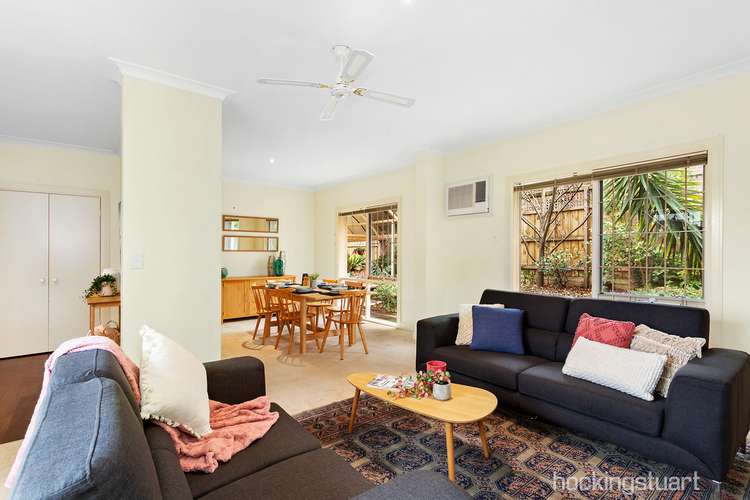 Third view of Homely unit listing, 2/70 Relowe Crescent, Mont Albert North VIC 3129