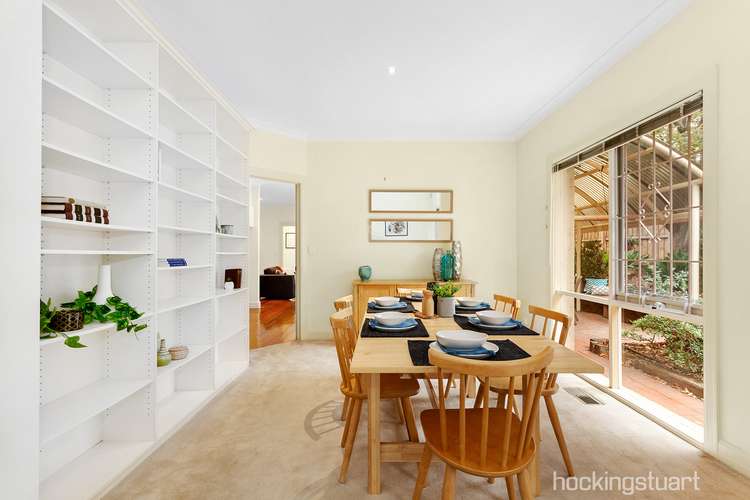 Fourth view of Homely unit listing, 2/70 Relowe Crescent, Mont Albert North VIC 3129