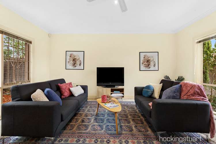 Sixth view of Homely unit listing, 2/70 Relowe Crescent, Mont Albert North VIC 3129