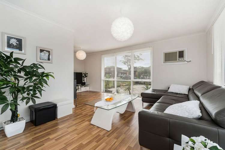 Fourth view of Homely house listing, 44 Alexander Crescent, Frankston VIC 3199