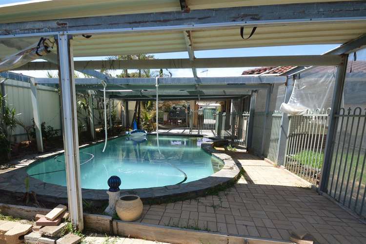 Main view of Homely house listing, 7 Roy Terrace, Christies Beach SA 5165