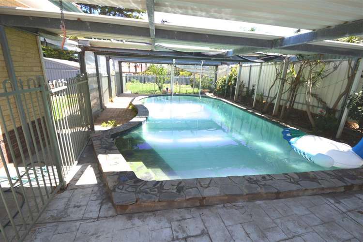 Second view of Homely house listing, 7 Roy Terrace, Christies Beach SA 5165