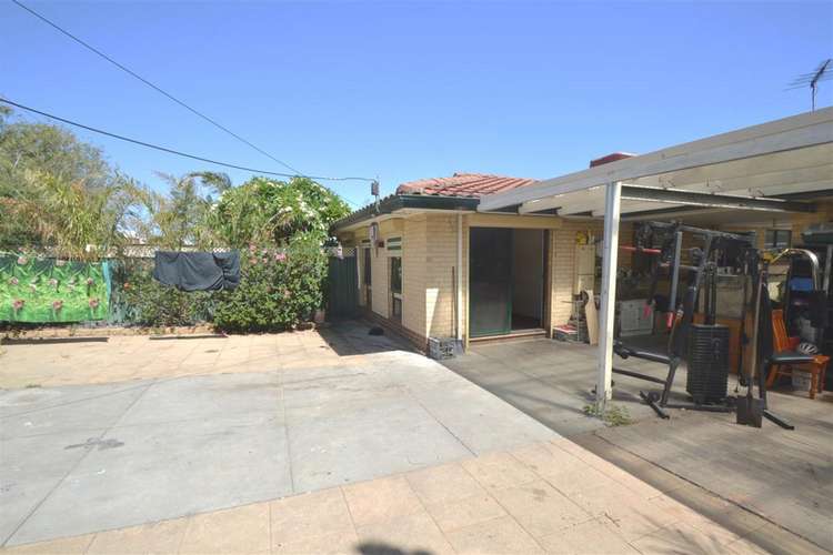 Third view of Homely house listing, 7 Roy Terrace, Christies Beach SA 5165