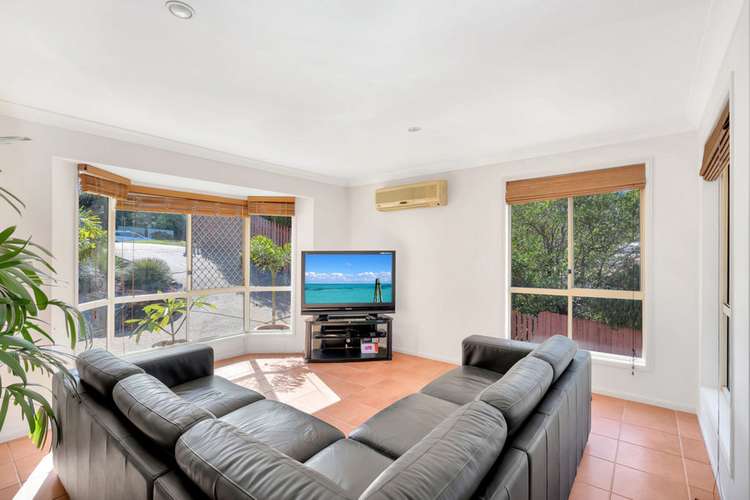 Sixth view of Homely house listing, 5 Regal Court, Highland Park QLD 4211