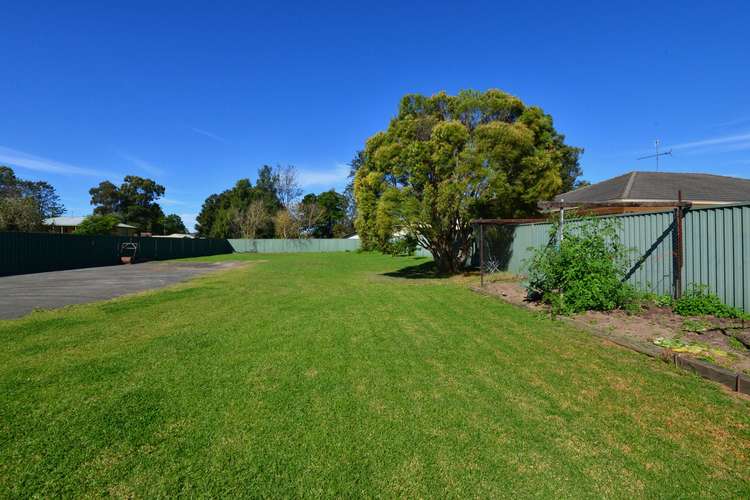 Sixth view of Homely residentialLand listing, 12a Plimsoll Street, Mcgraths Hill NSW 2756