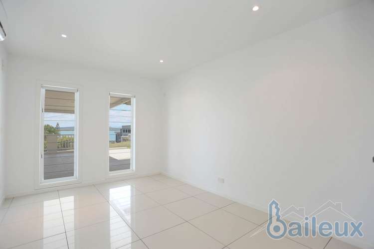 Third view of Homely house listing, 14 Albatross Street, Slade Point QLD 4740