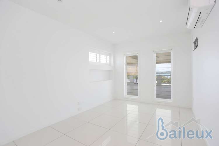 Fourth view of Homely house listing, 14 Albatross Street, Slade Point QLD 4740