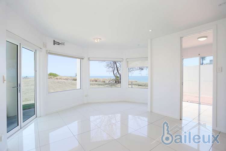 Fifth view of Homely house listing, 14 Albatross Street, Slade Point QLD 4740