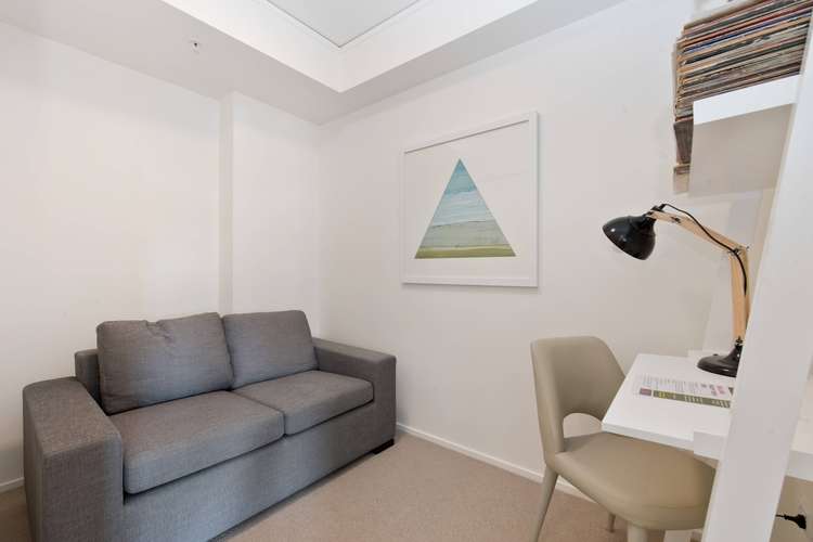Second view of Homely apartment listing, 1210/510 St Pauls Terrace, Bowen Hills QLD 4006
