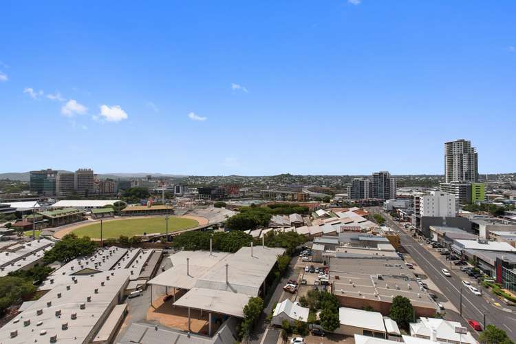 Fourth view of Homely apartment listing, 1210/510 St Pauls Terrace, Bowen Hills QLD 4006