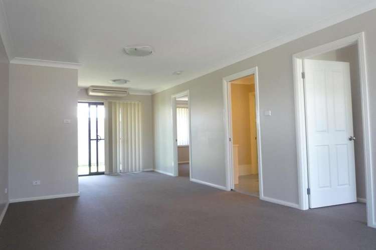 Second view of Homely villa listing, 2/33 Wyndham Street, Branxton NSW 2335