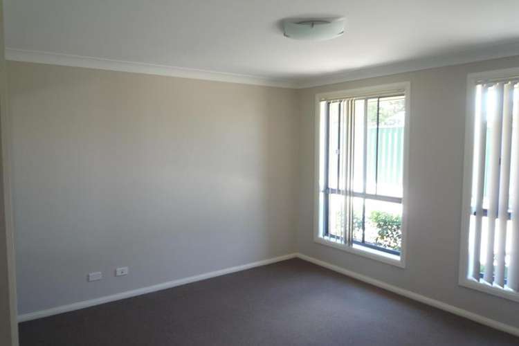 Fourth view of Homely villa listing, 2/33 Wyndham Street, Branxton NSW 2335