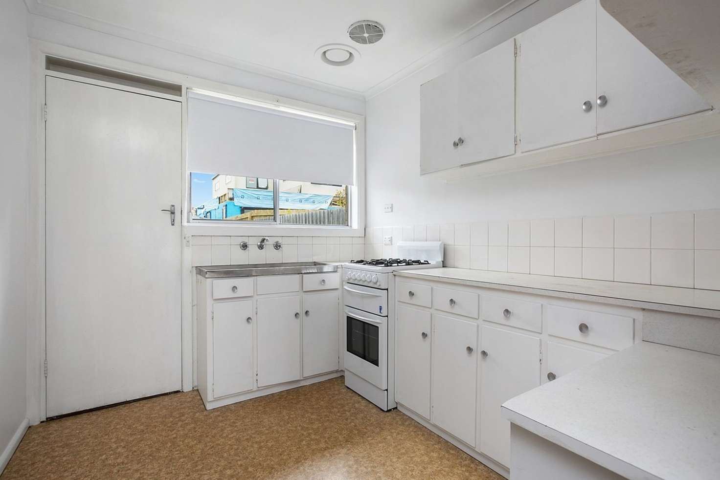 Main view of Homely house listing, 11 Hampden Street, Mornington VIC 3931