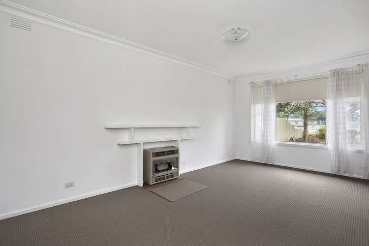 Second view of Homely house listing, 11 Hampden Street, Mornington VIC 3931