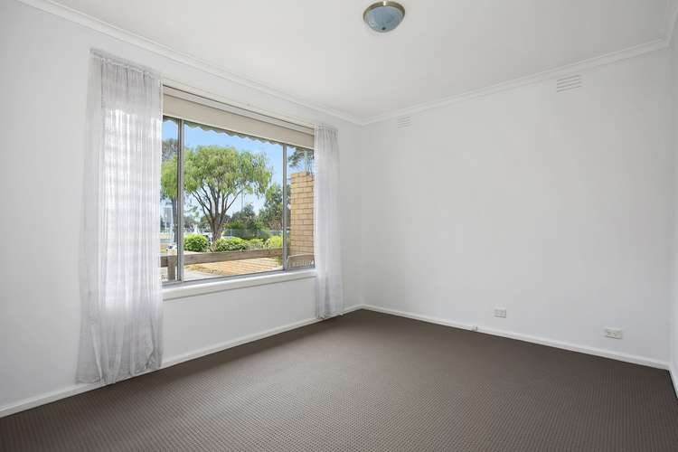 Third view of Homely house listing, 11 Hampden Street, Mornington VIC 3931