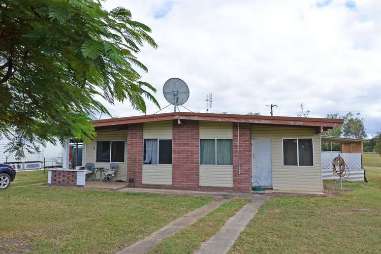 Second view of Homely house listing, 8 Bilwon Road, Biboohra QLD 4880