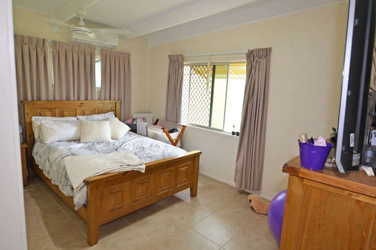 Fifth view of Homely house listing, 8 Bilwon Road, Biboohra QLD 4880
