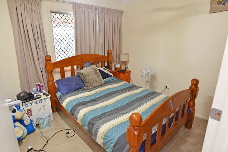 Sixth view of Homely house listing, 8 Bilwon Road, Biboohra QLD 4880