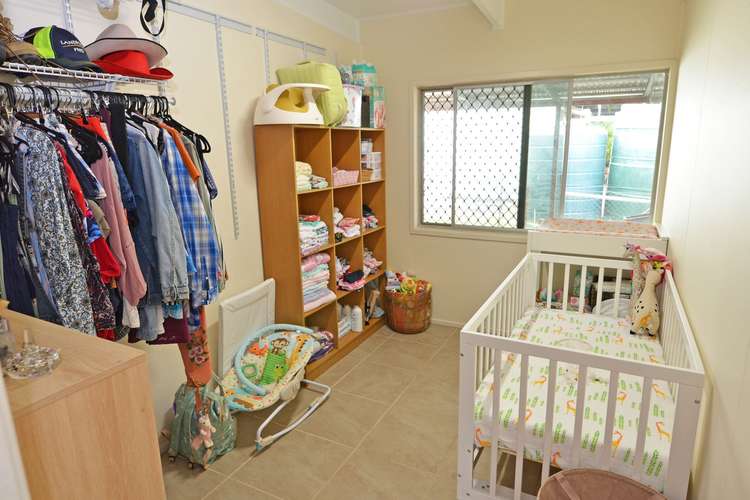 Seventh view of Homely house listing, 8 Bilwon Road, Biboohra QLD 4880