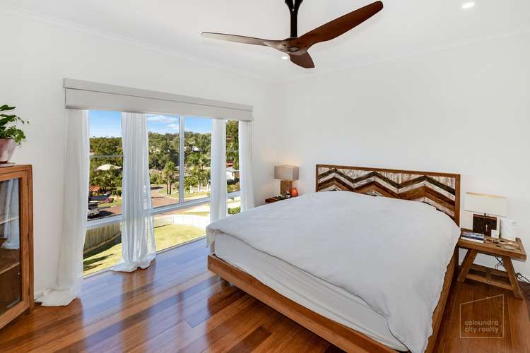 Seventh view of Homely house listing, 6 Valley View Court, Little Mountain QLD 4551