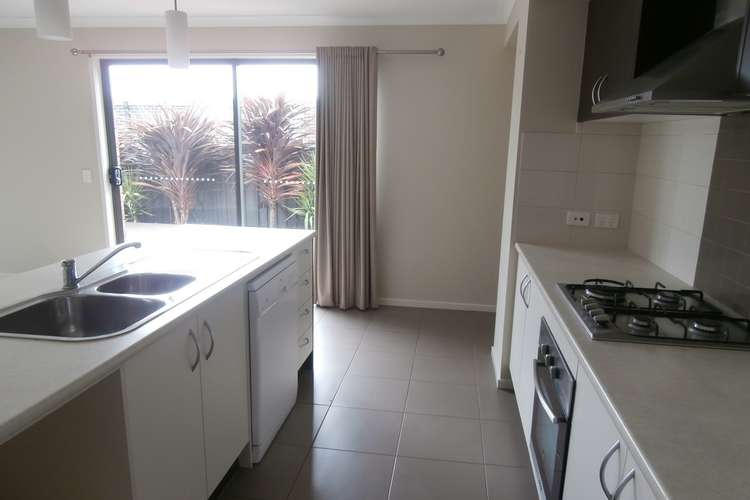 Second view of Homely house listing, 7 Imperial Drive, Colac VIC 3250