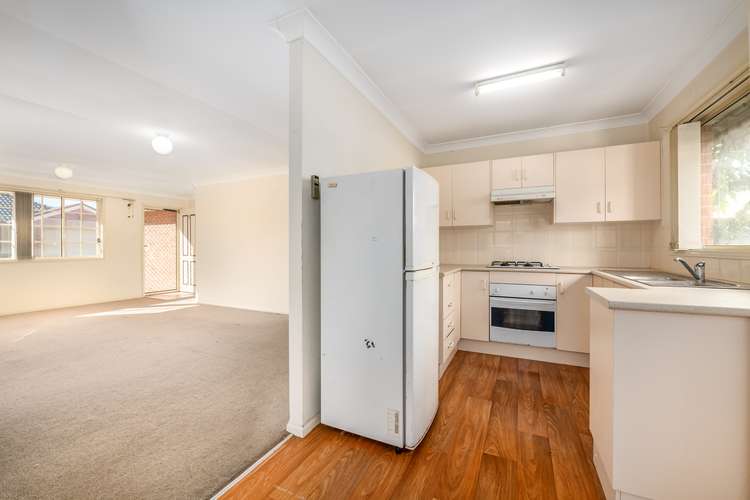 Third view of Homely unit listing, 6/298 Park Avenue, Kotara NSW 2289