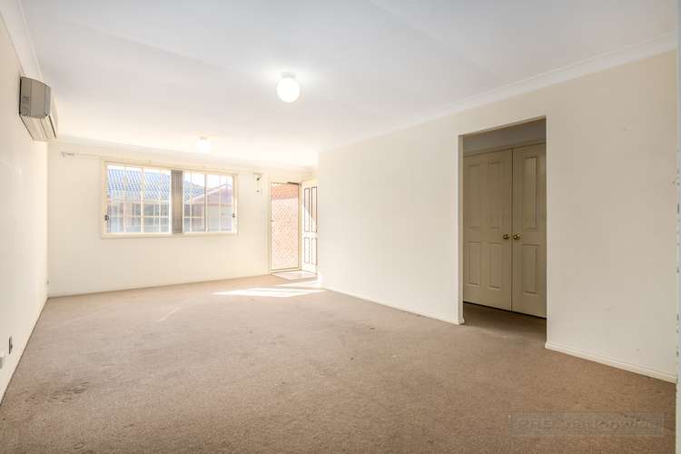 Fifth view of Homely unit listing, 6/298 Park Avenue, Kotara NSW 2289