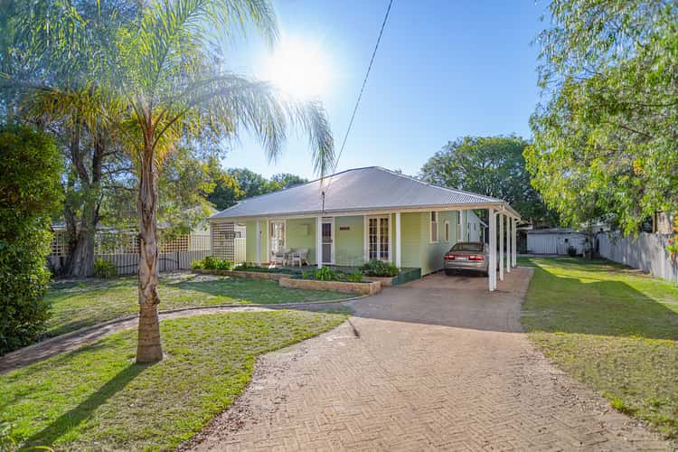 Main view of Homely house listing, 47 Caves Road, Abbey WA 6280