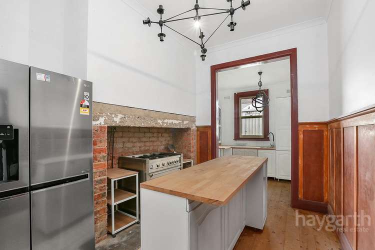 Sixth view of Homely house listing, 10 Ebden Street, Hamlyn Heights VIC 3215