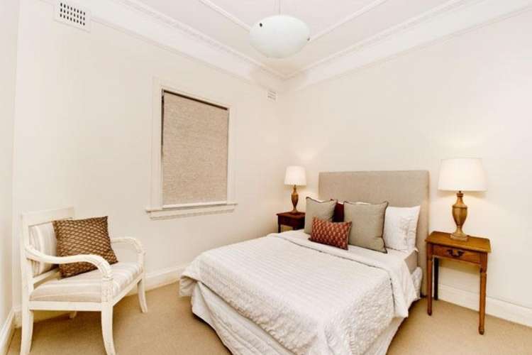 Fourth view of Homely apartment listing, 3/84 Drumalbyn Road, Bellevue Hill NSW 2023