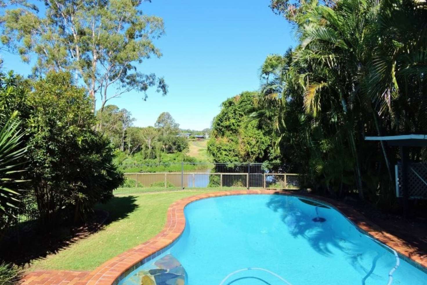 Main view of Homely house listing, 53 Bass Street, Barellan Point QLD 4306