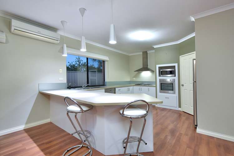 Fifth view of Homely house listing, 27 Atanasoff Road, Tapping WA 6065