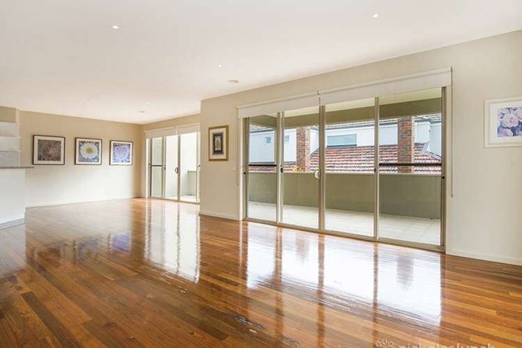 Fourth view of Homely house listing, 12 Canterbury Street, Mornington VIC 3931