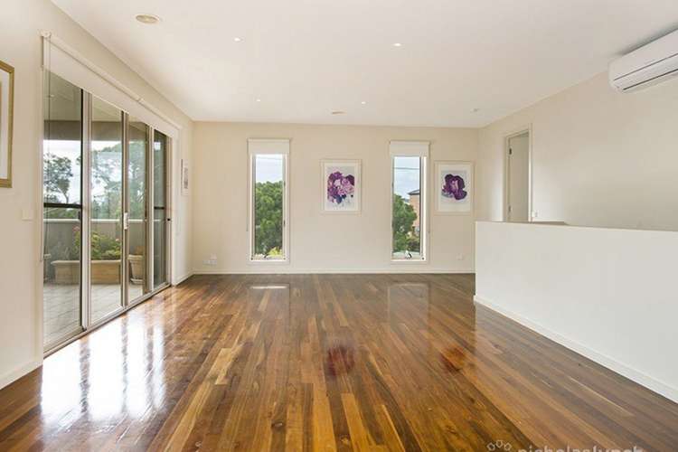 Fifth view of Homely house listing, 12 Canterbury Street, Mornington VIC 3931