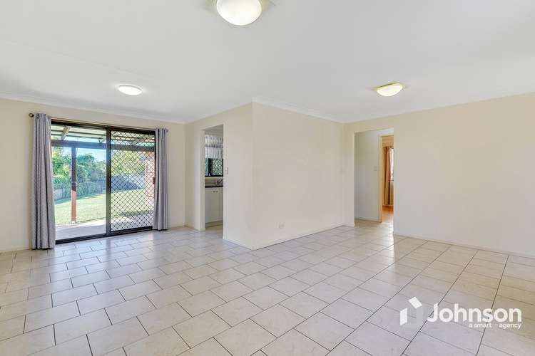 Third view of Homely house listing, 8 Old Logan Road, Gailes QLD 4300