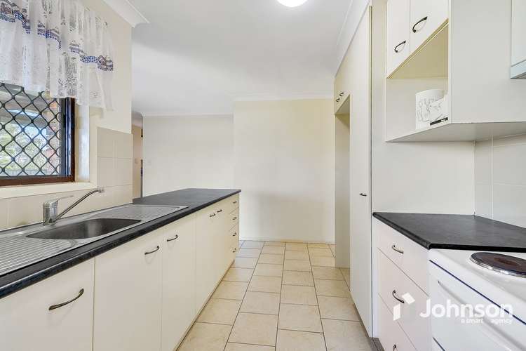 Fourth view of Homely house listing, 8 Old Logan Road, Gailes QLD 4300