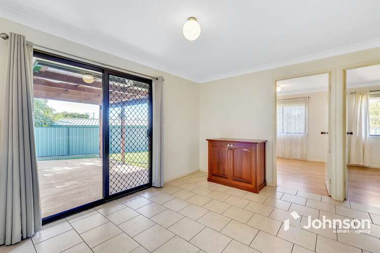 Fifth view of Homely house listing, 8 Old Logan Road, Gailes QLD 4300