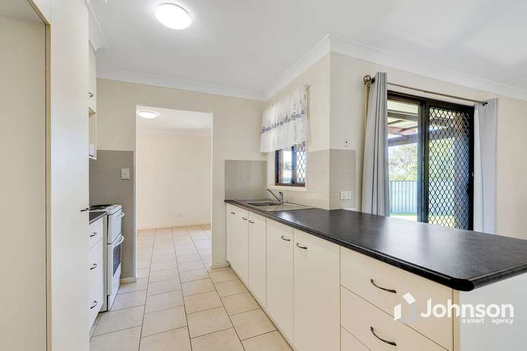 Sixth view of Homely house listing, 8 Old Logan Road, Gailes QLD 4300